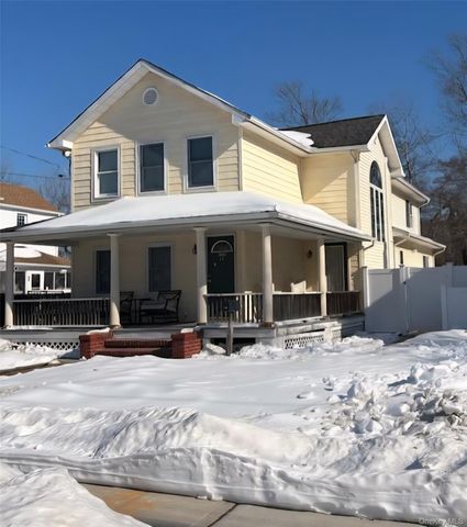 255 Cedar Avenue, Patchogue, NY 11772