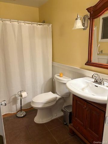 255 Cedar Avenue, Patchogue, NY 11772