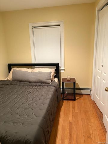 255 Cedar Avenue, Patchogue, NY 11772