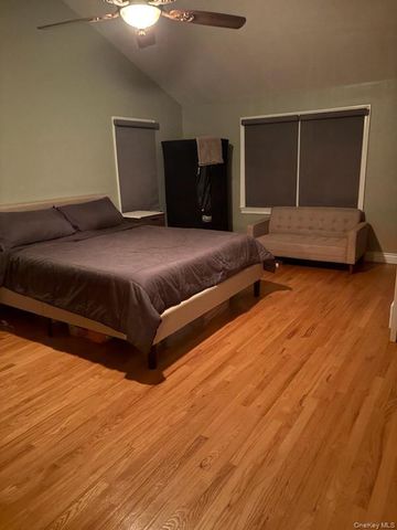 255 Cedar Avenue, Patchogue, NY 11772