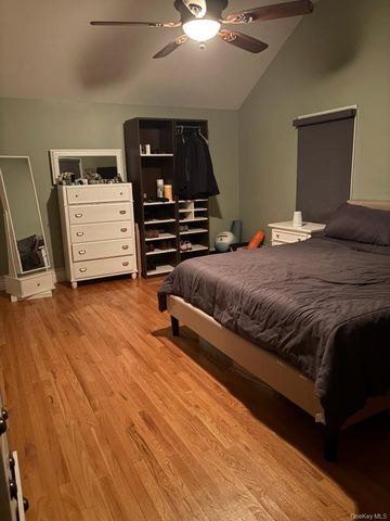 255 Cedar Avenue, Patchogue, NY 11772