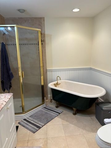 255 Cedar Avenue, Patchogue, NY 11772