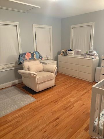 255 Cedar Avenue, Patchogue, NY 11772