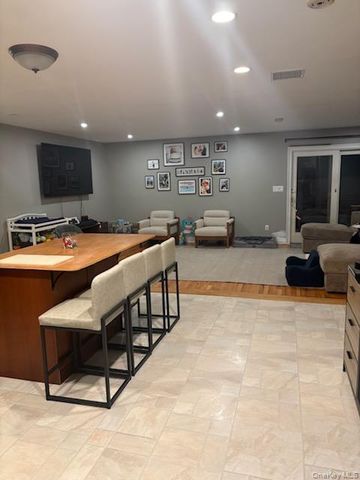 255 Cedar Avenue, Patchogue, NY 11772