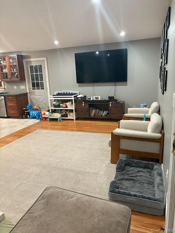 255 Cedar Avenue, Patchogue, NY 11772