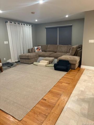 255 Cedar Avenue, Patchogue, NY 11772