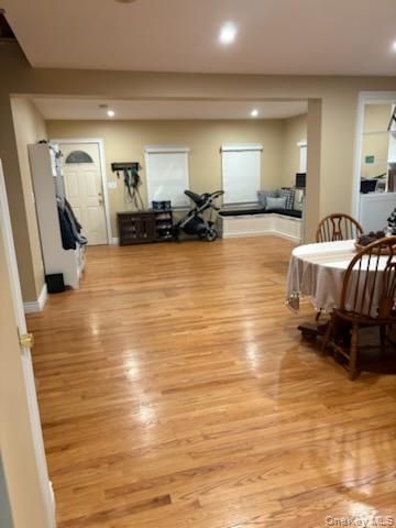 255 Cedar Avenue, Patchogue, NY 11772