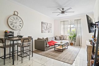 1803 N Flagler Drive 115, West Palm Beach, FL 33407