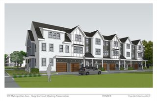 519 Metropolitan Ave, Boston, MA 02136