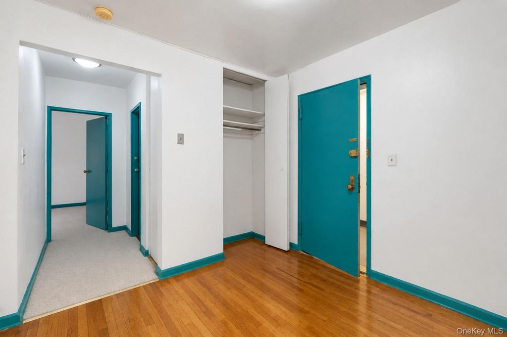 14430 Sanford Avenue 6L, Flushing, NY 11355 — photo 4