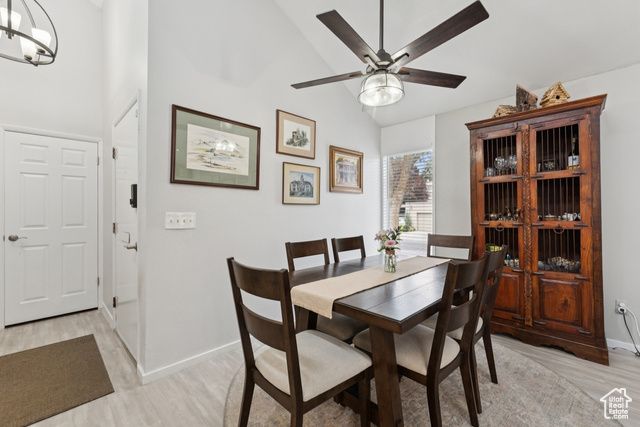 5632 S PARK PLACE, Salt Lake City, UT 84121
