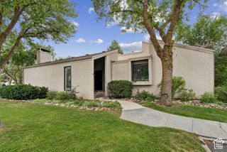 5632 S PARK PLACE, Salt Lake City, UT 84121