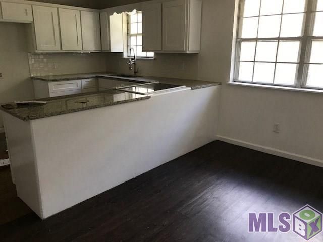 30630 John Dr, Denham Springs, LA 70726