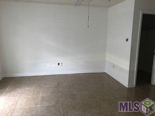 30630 John Dr, Denham Springs, LA 70726