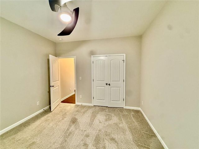 5190 Amberland Square, Atlanta, GA 30349