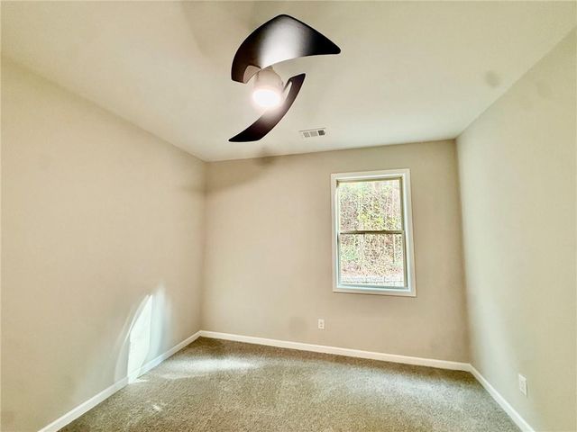 5190 Amberland Square, Atlanta, GA 30349