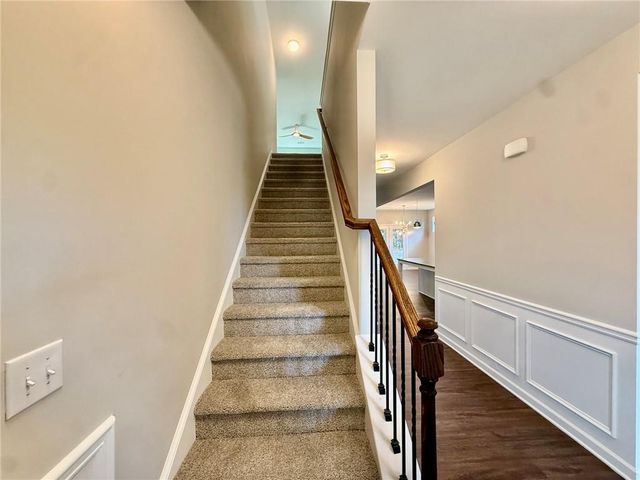 5190 Amberland Square, Atlanta, GA 30349