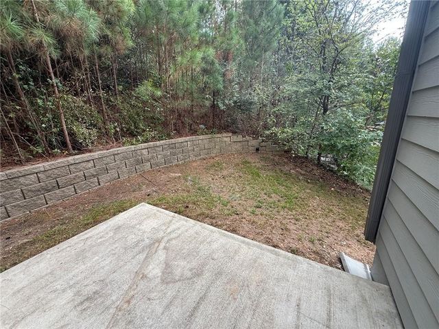 5190 Amberland Square, Atlanta, GA 30349