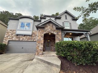 5190 Amberland Square, Atlanta, GA 30349