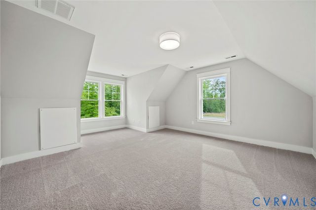 8570 Roden Dr, Mechanicsville, VA 23111