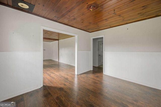 4113 Maroney Mill Road, Douglasville, GA 30134