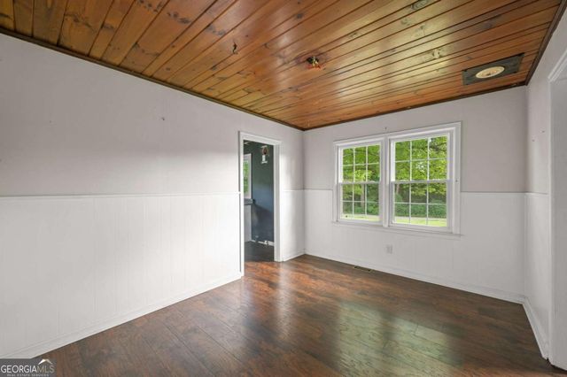 4113 Maroney Mill Road, Douglasville, GA 30134