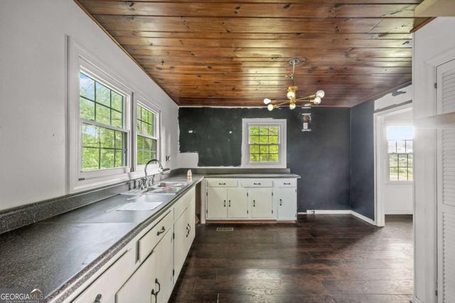 4113 Maroney Mill Road, Douglasville, GA 30134