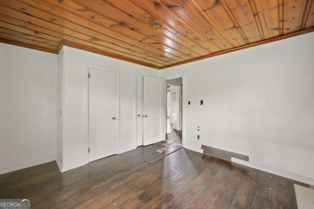 4113 Maroney Mill Road, Douglasville, GA 30134