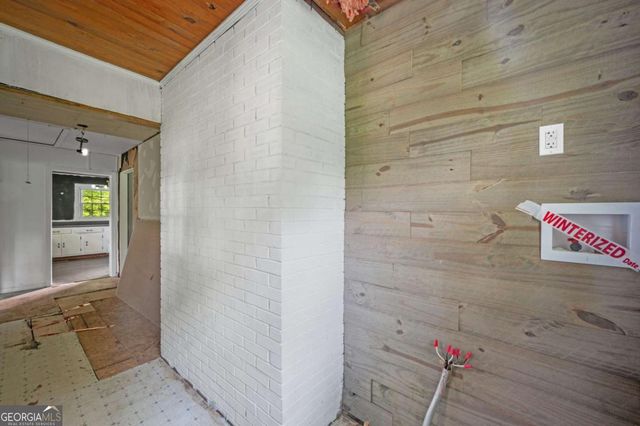 4113 Maroney Mill Road, Douglasville, GA 30134