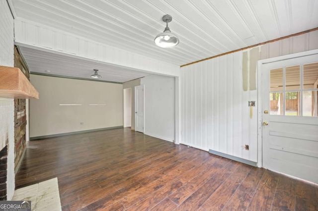 4113 Maroney Mill Road, Douglasville, GA 30134