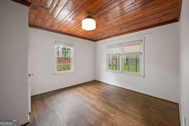 4113 Maroney Mill Road, Douglasville, GA 30134