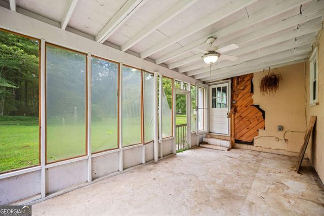 4113 Maroney Mill Road, Douglasville, GA 30134