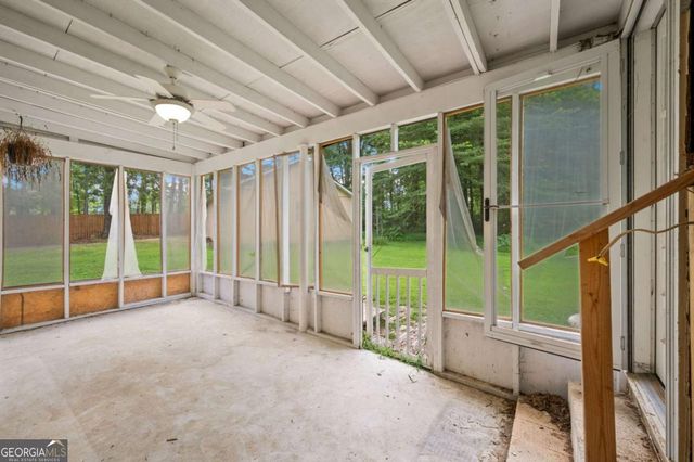 4113 Maroney Mill Road, Douglasville, GA 30134