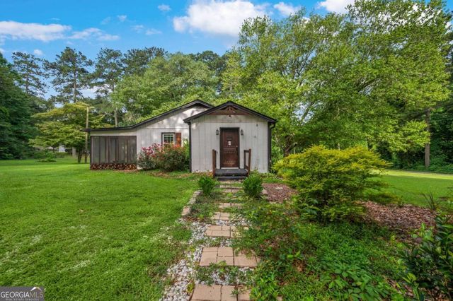 4113 Maroney Mill Road, Douglasville, GA 30134