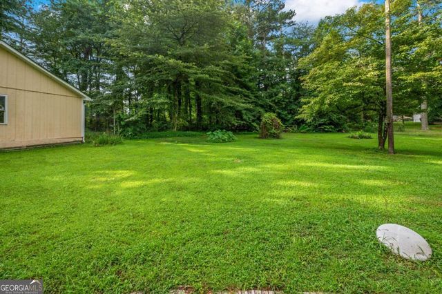 4113 Maroney Mill Road, Douglasville, GA 30134