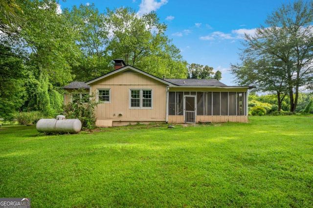 4113 Maroney Mill Road, Douglasville, GA 30134