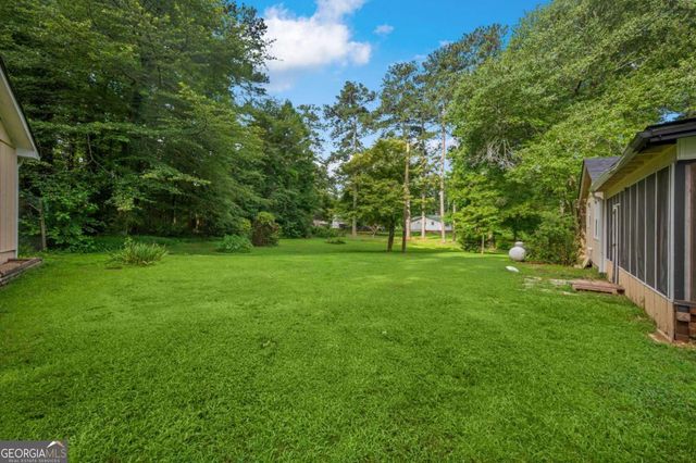 4113 Maroney Mill Road, Douglasville, GA 30134