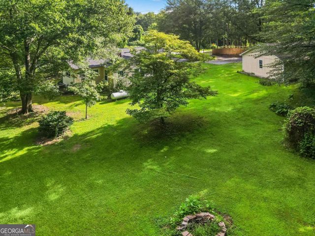 4113 Maroney Mill Road, Douglasville, GA 30134