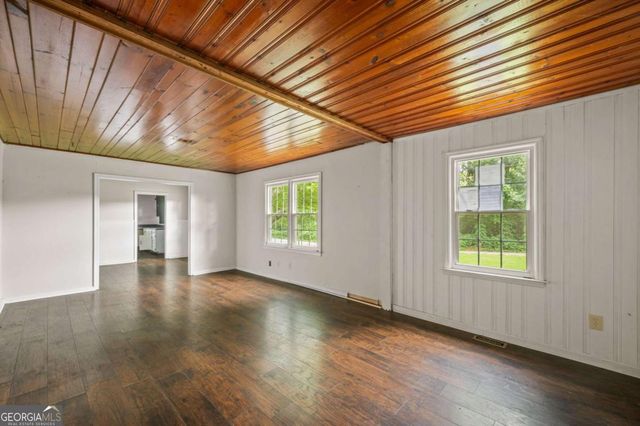 4113 Maroney Mill Road, Douglasville, GA 30134