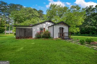 4113 Maroney Mill Road, Douglasville, GA 30134