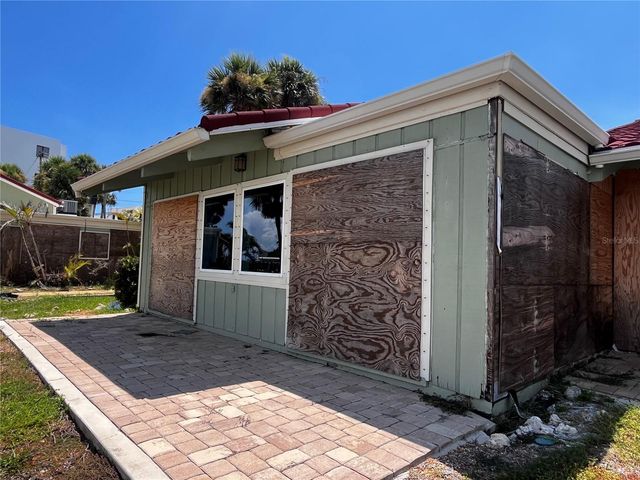 2985 N BEACH ROAD C7-1, Englewood, FL 34223