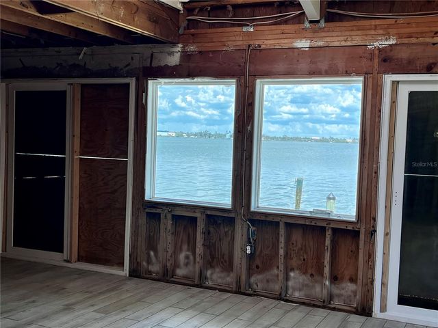 2985 N BEACH ROAD C7-1, Englewood, FL 34223