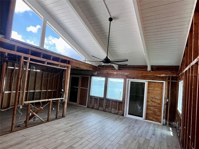 2985 N BEACH ROAD C7-1, Englewood, FL 34223