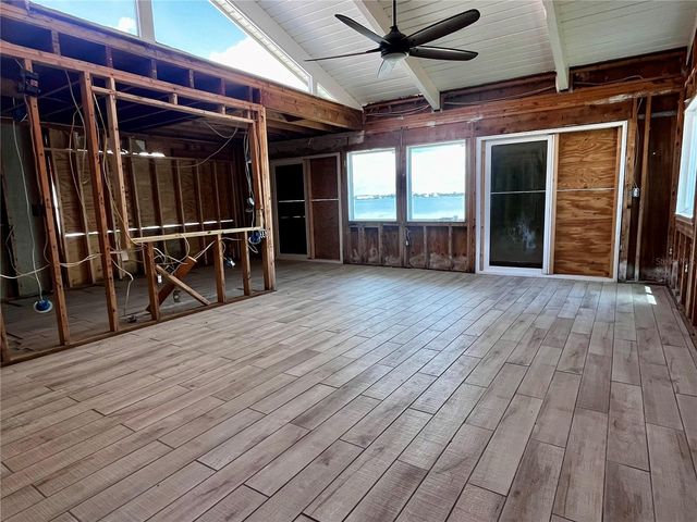 2985 N BEACH ROAD C7-1, Englewood, FL 34223