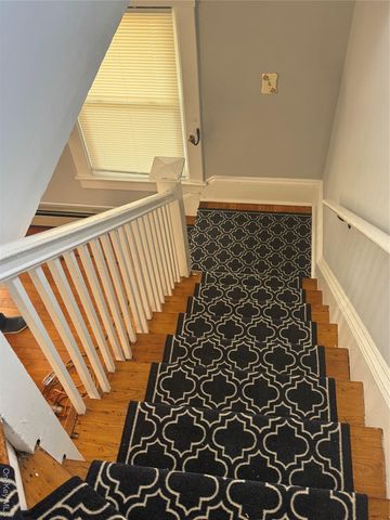 15 Maple Grove Street, Great Neck, NY 11023