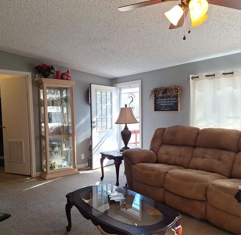 14899 SW 92ND WAY, Lake Butler, FL 32054