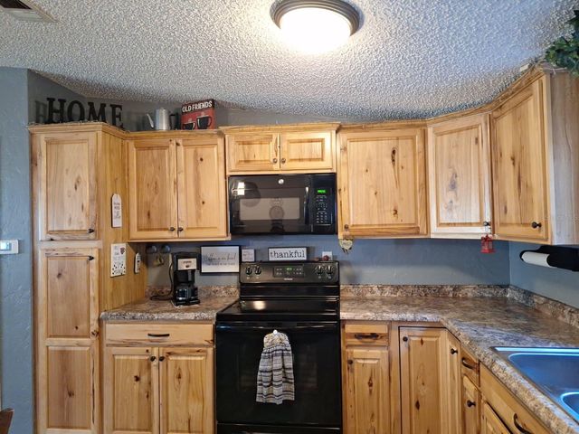 14899 SW 92ND WAY, Lake Butler, FL 32054