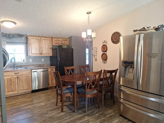 14899 SW 92ND WAY, Lake Butler, FL 32054