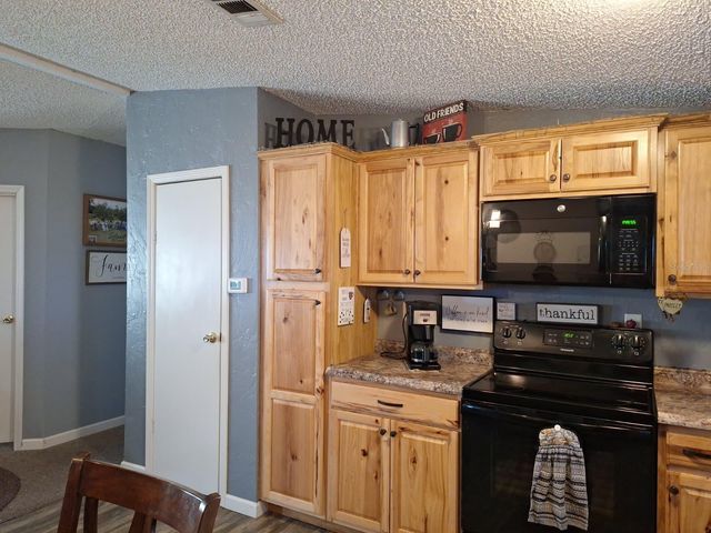 14899 SW 92ND WAY, Lake Butler, FL 32054