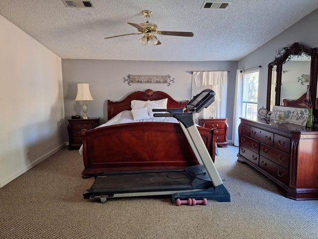 14899 SW 92ND WAY, Lake Butler, FL 32054